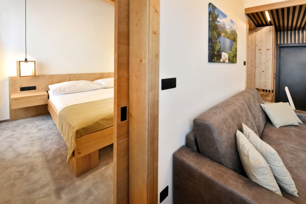 APLEND Hotel Ovruč #47