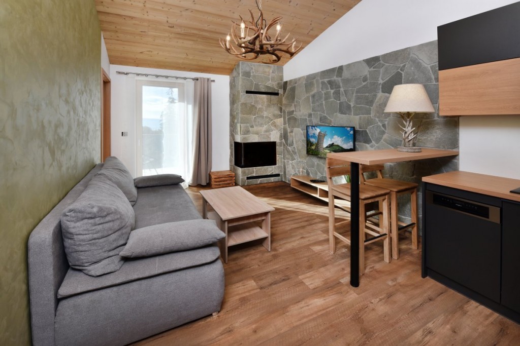 APLEND Hotel Ovruč #48