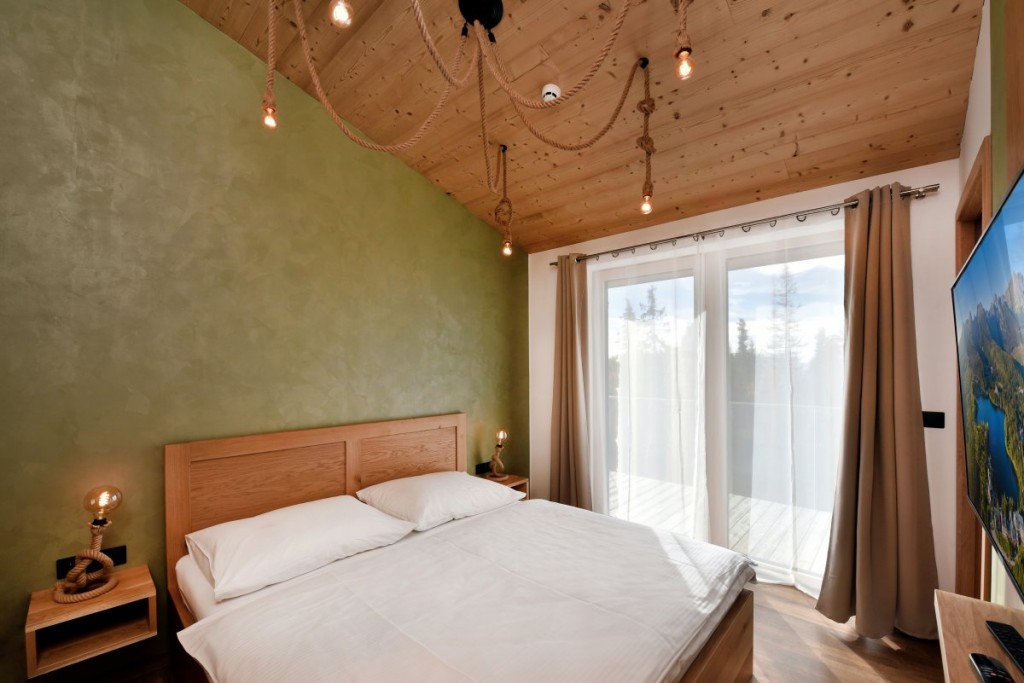 APLEND Hotel Ovruč #51