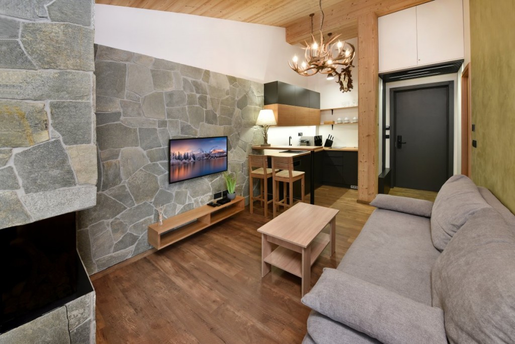 APLEND Hotel Ovruč #52