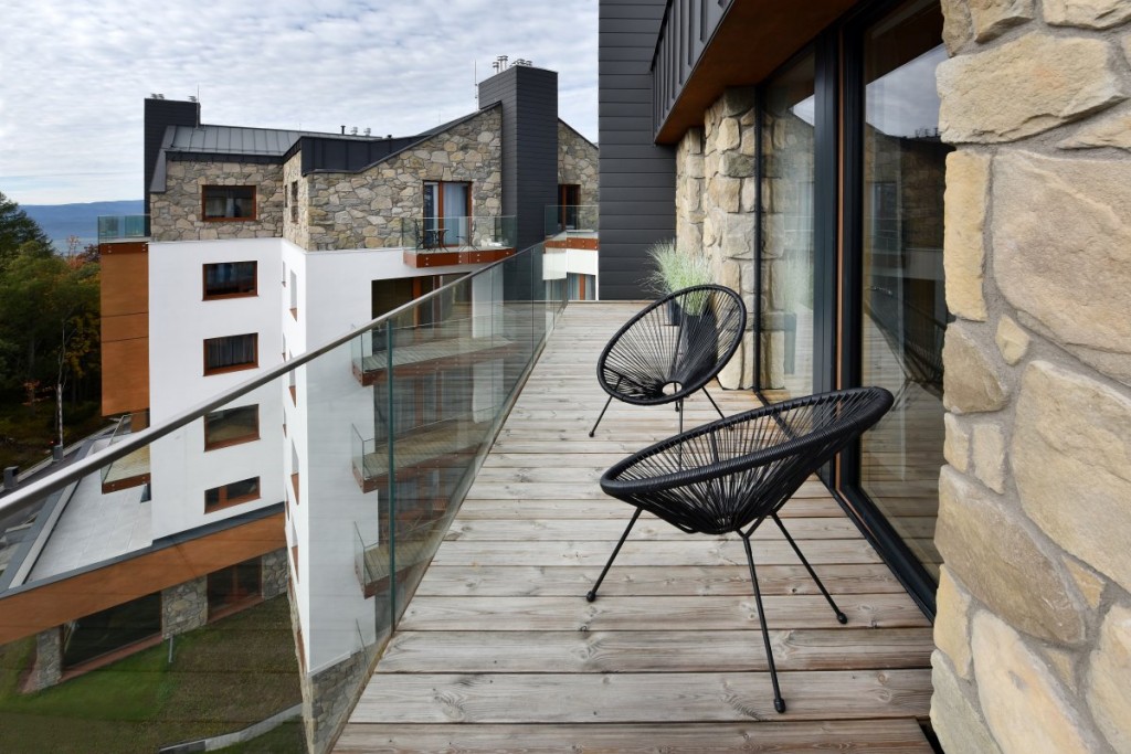 APLEND Hotel Ovruč #53