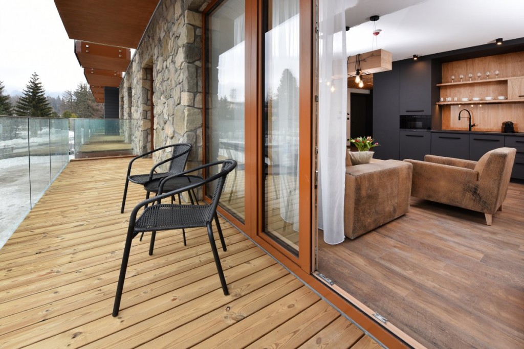 APLEND Hotel Ovruč #57