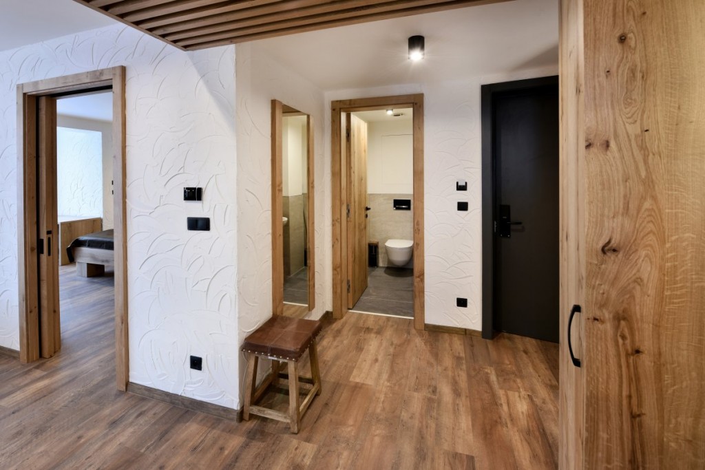 APLEND Hotel Ovruč #58