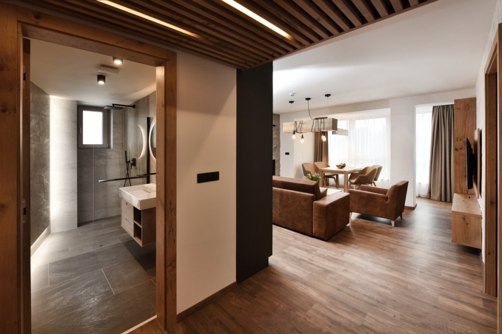 APLEND Hotel Ovruč #59