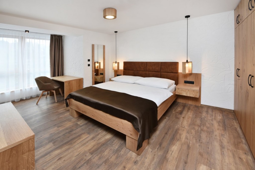 APLEND Hotel Ovruč #61