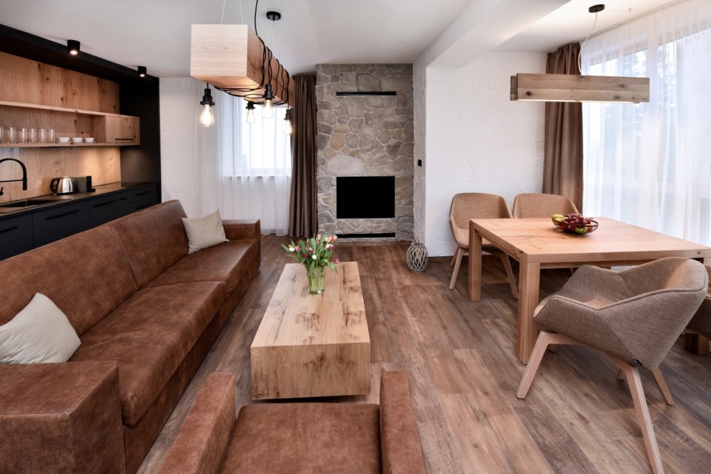 APLEND Hotel Ovruč #63