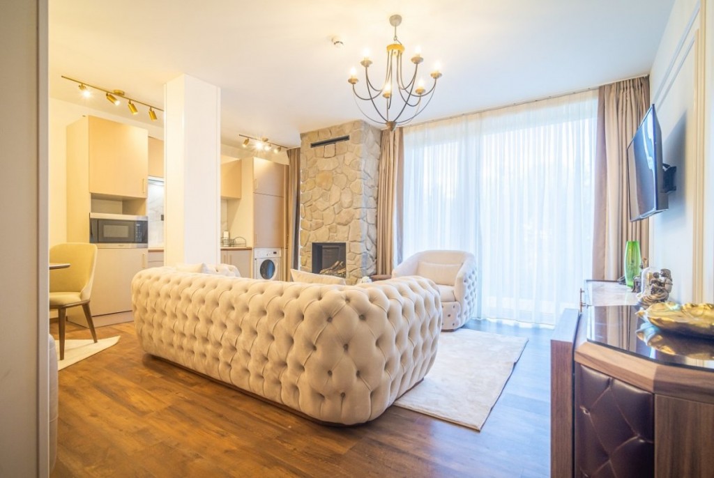 APLEND Hotel Ovruč #64