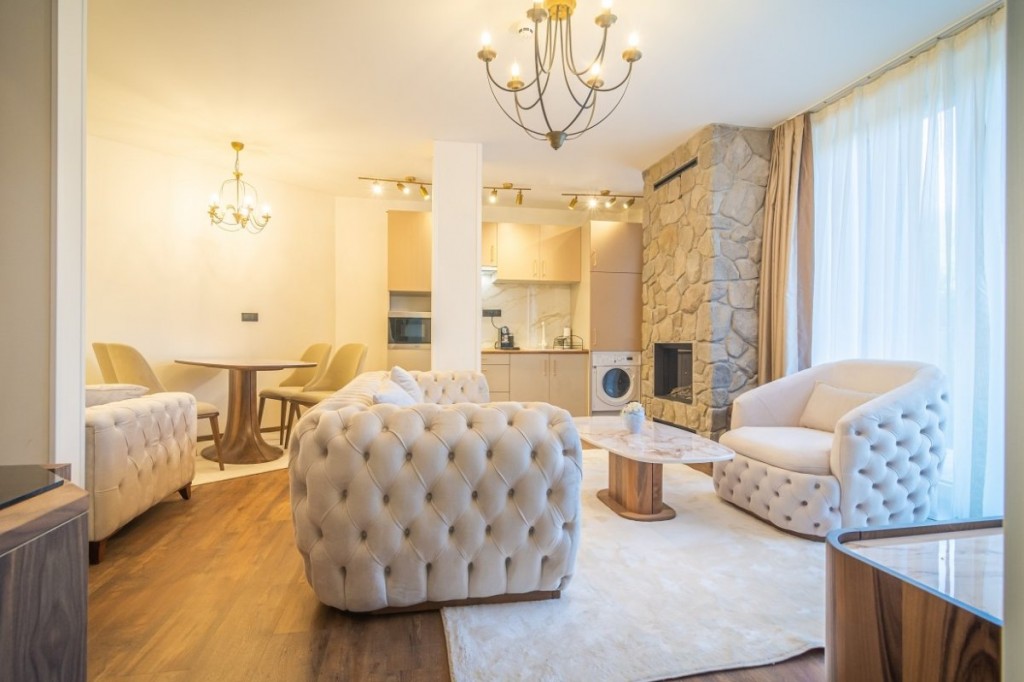 APLEND Hotel Ovruč #66