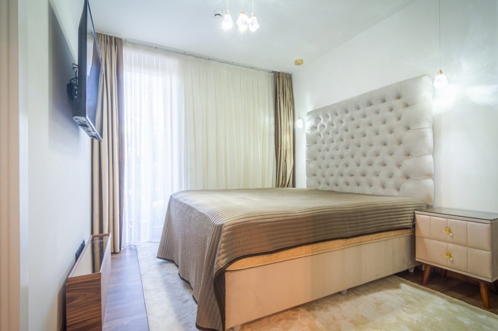APLEND Hotel Ovruč #67