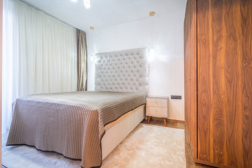 APLEND Hotel Ovruč #68
