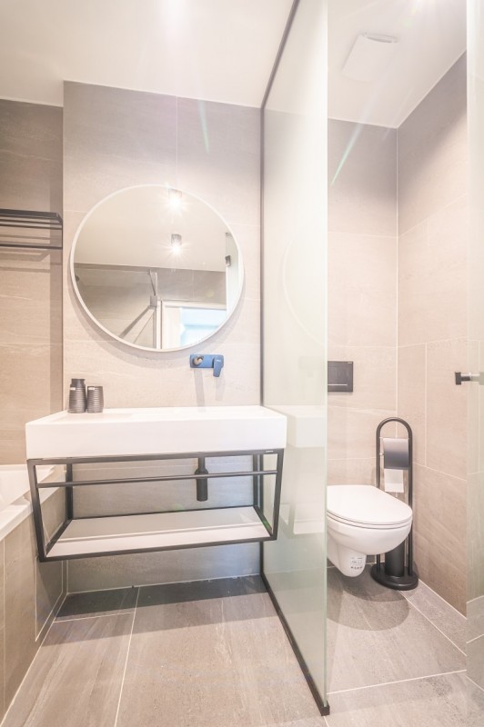 APLEND Hotel Ovruč #71