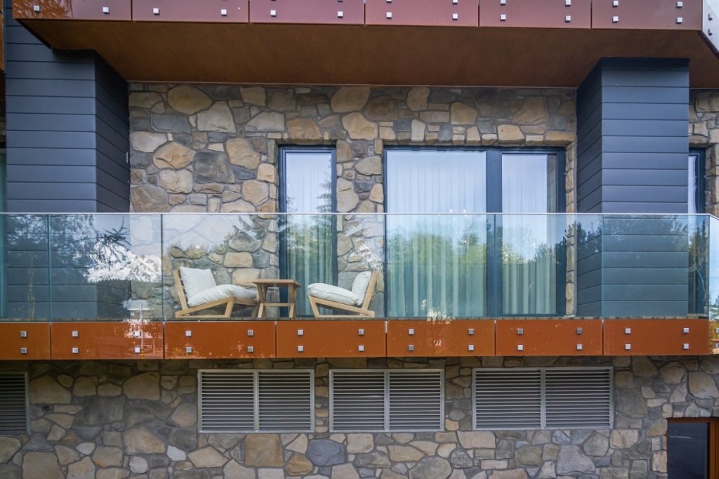 APLEND Hotel Ovruč #72