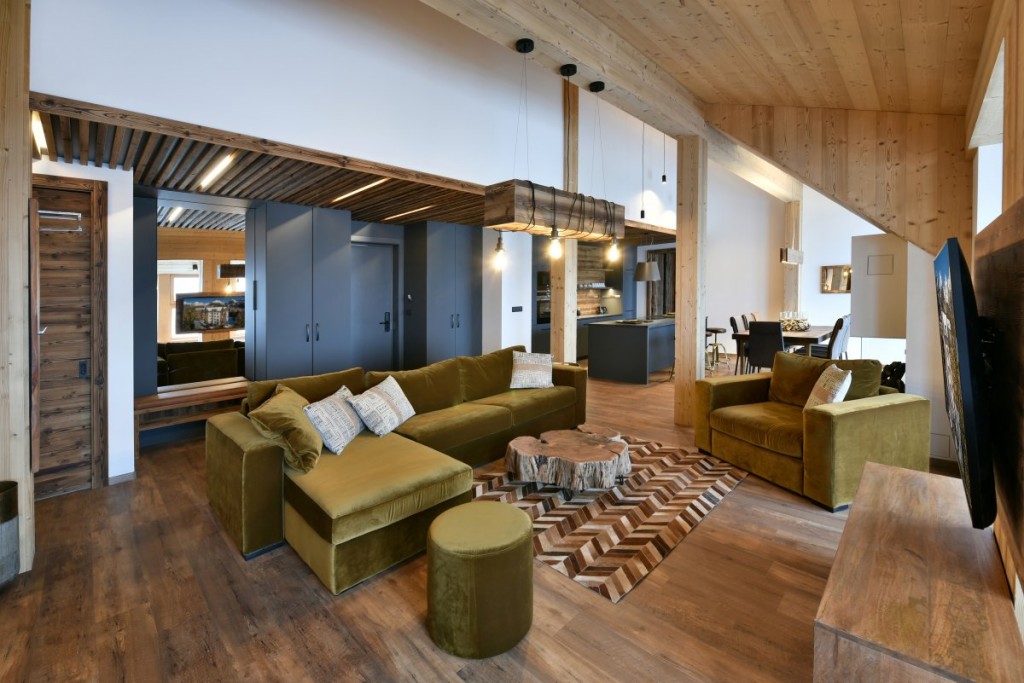 APLEND Hotel Ovruč #73