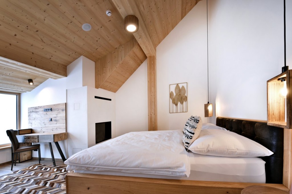 APLEND Hotel Ovruč #75