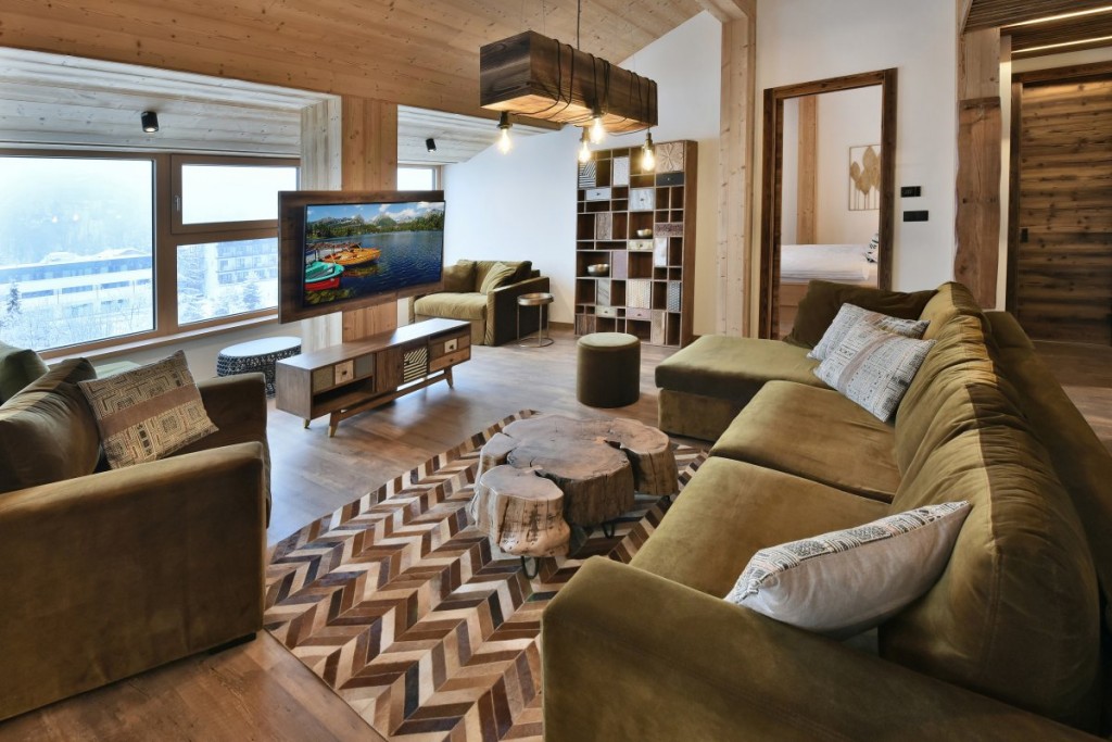 APLEND Hotel Ovruč #77