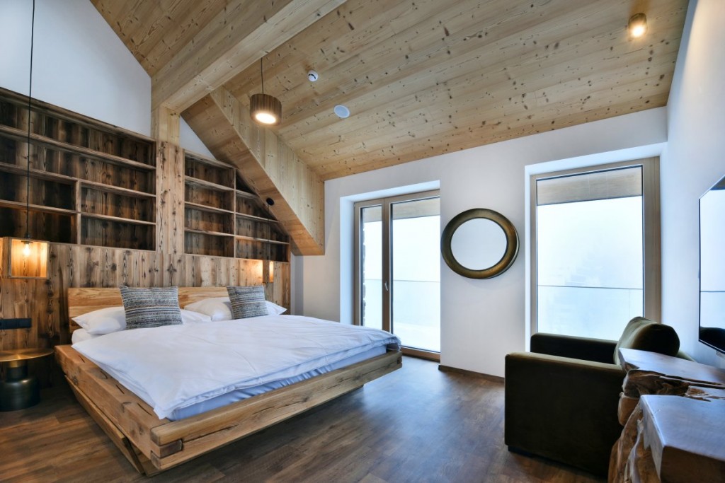 APLEND Hotel Ovruč #78