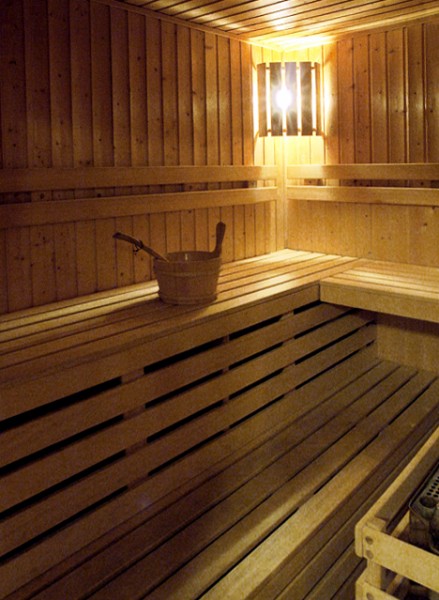 Hotel POD HRADOM #18
