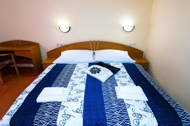 Hotel POD ZAMKOM #14