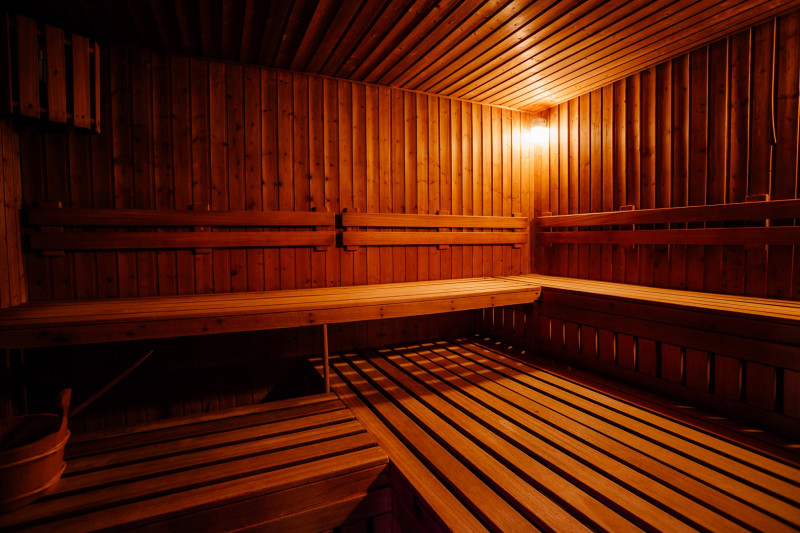 Hotel POD ZAMKOM #62