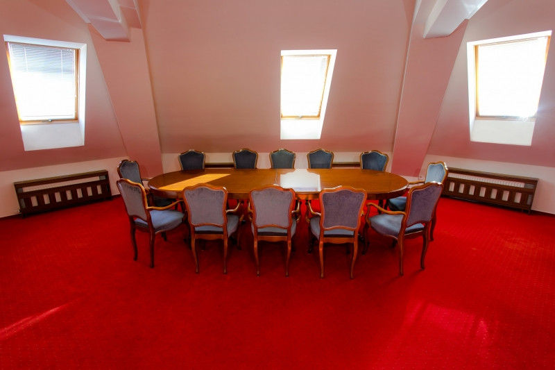 Hotel POD ZAMKOM #47