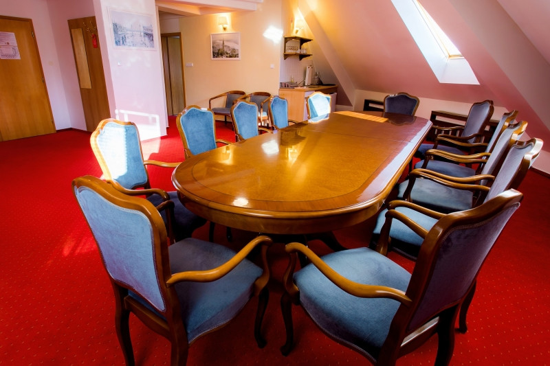 Hotel POD ZAMKOM #48