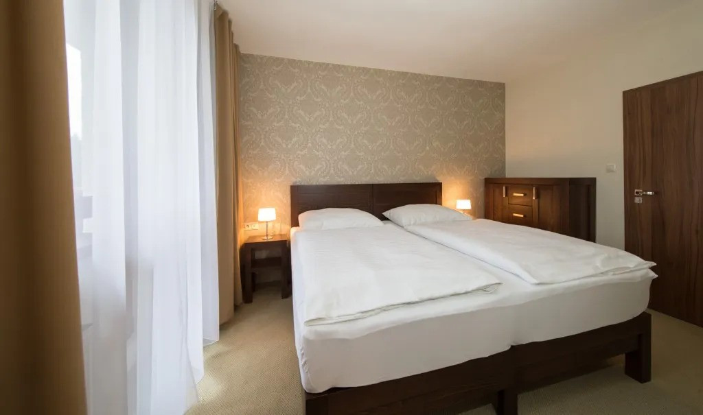Hotel POLIANKA #36