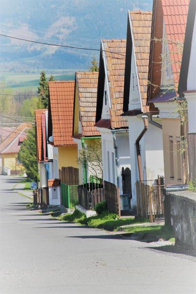 Hotel POLUDNICA #18