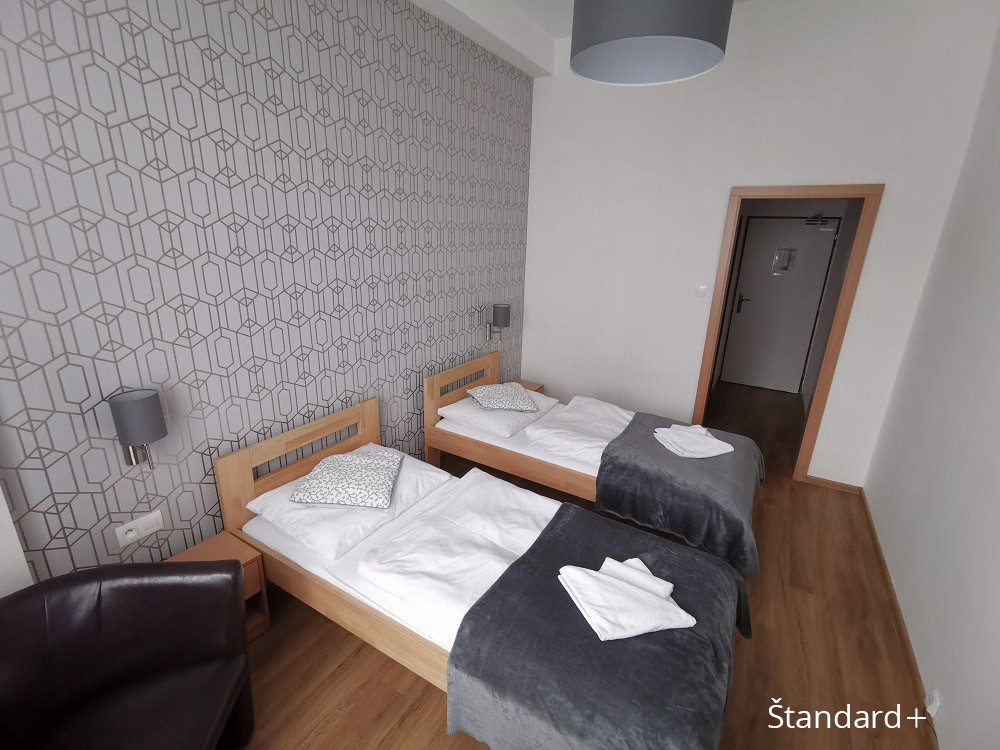 Hotel PREVEZA #2