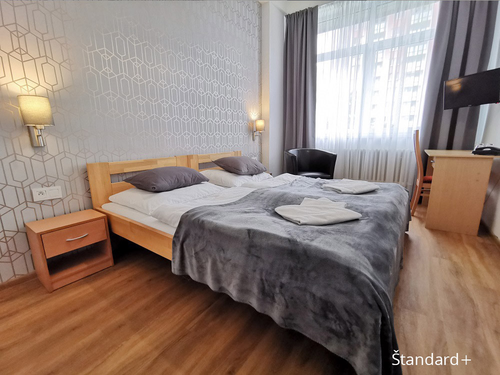 Hotel PREVEZA #1