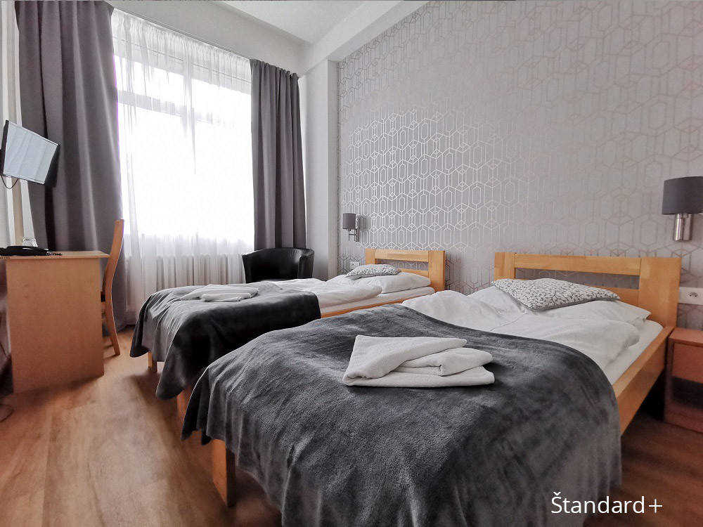 Hotel PREVEZA #4