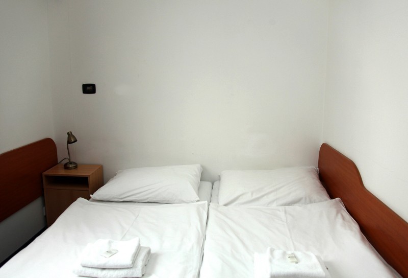 Hotel REMY - Garni #9