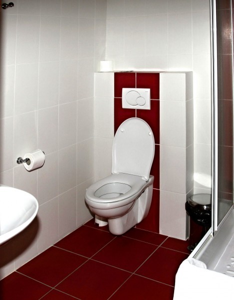Hotel REMY - Garni #13