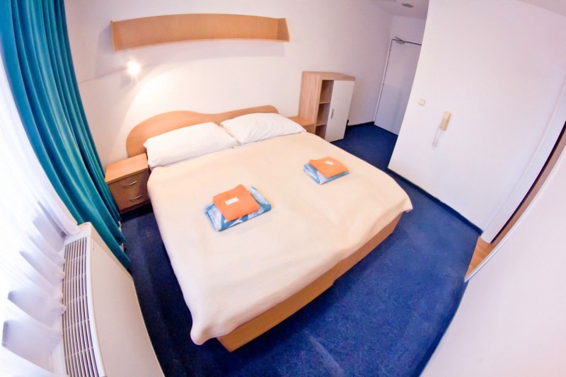 Hotel REMY - Garni #16
