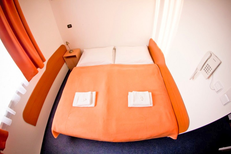 Hotel REMY - Garni #17