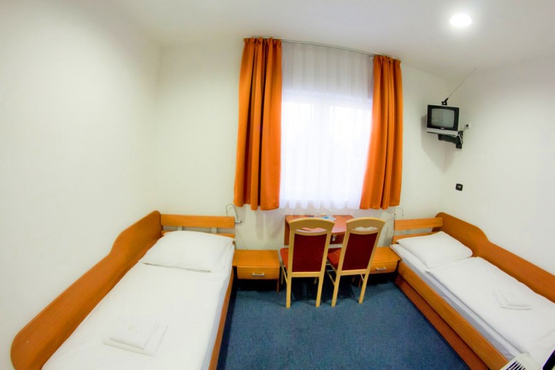 Hotel REMY - Garni #19