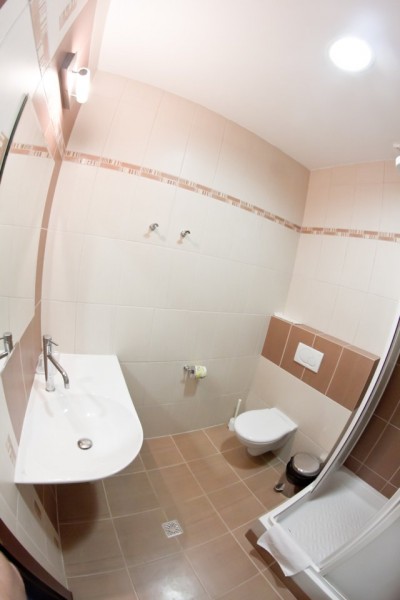 Hotel REMY - Garni #23