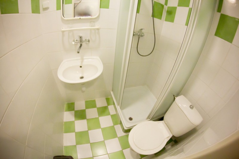 Hotel REMY - Garni #24