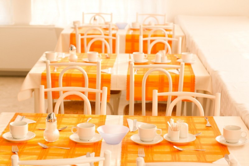 Hotel REMY - Garni #25