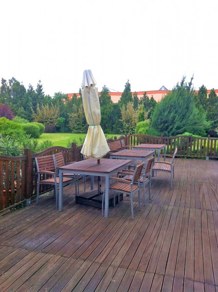 Hotel REMY - Garni #29