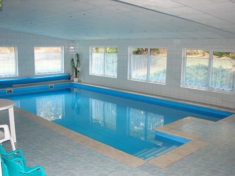 Hotel SLOVENSKY RAJ #8