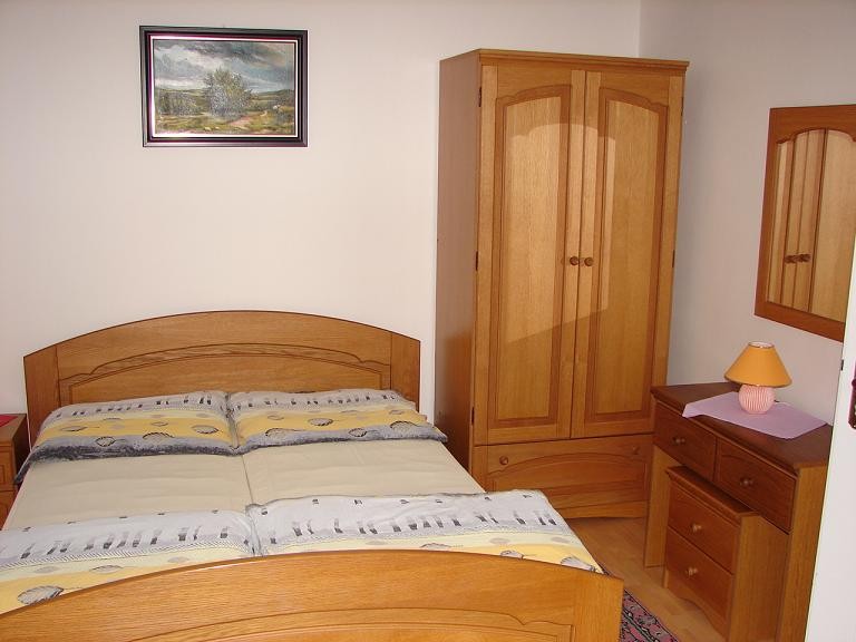 Hotel SLOVENSKY RAJ #3