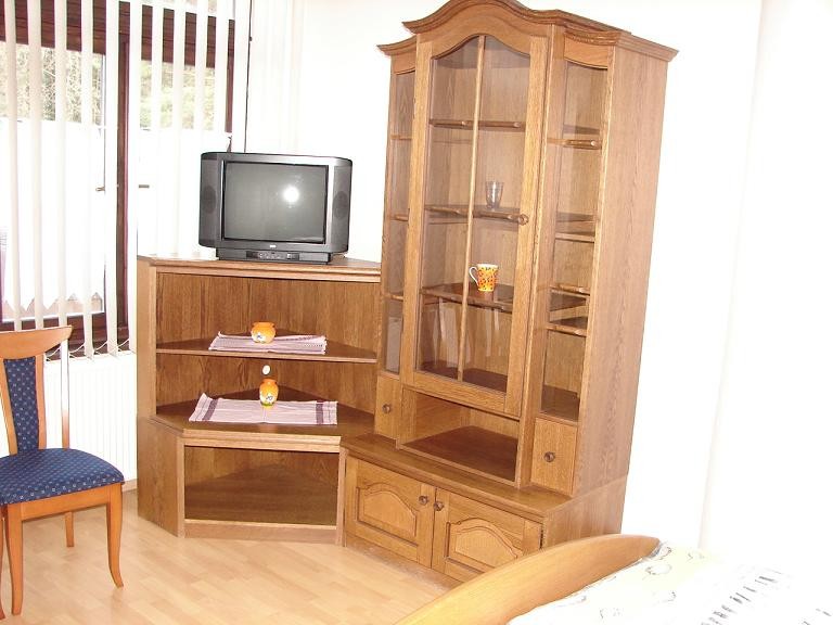 Hotel SLOVENSKY RAJ #4