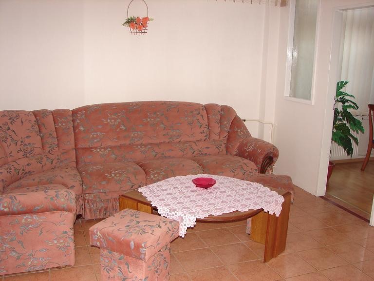 Hotel SLOVENSKY RAJ #5