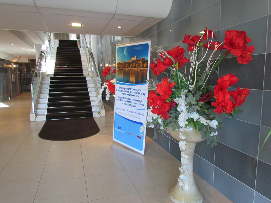 Hotel SOREA REGIA #6