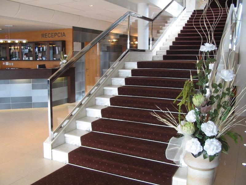 Hotel SOREA REGIA #48