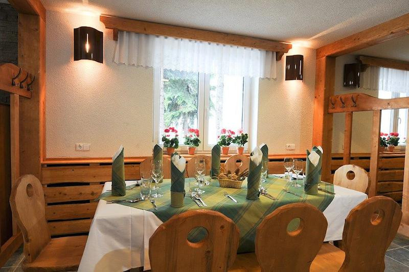 Hotel SOREA REGIA #51
