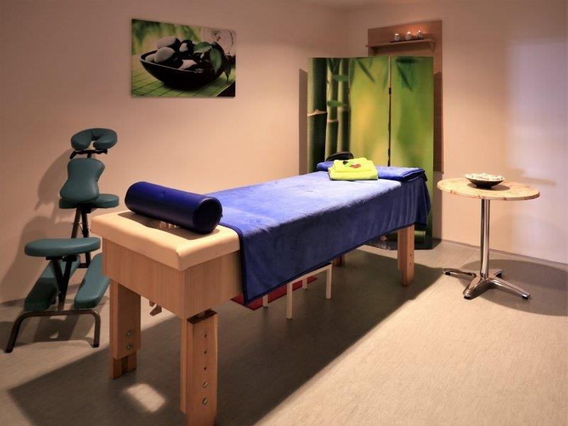 Wellness pobyt ve Vysokých Tatrách (léto + podzim) #75