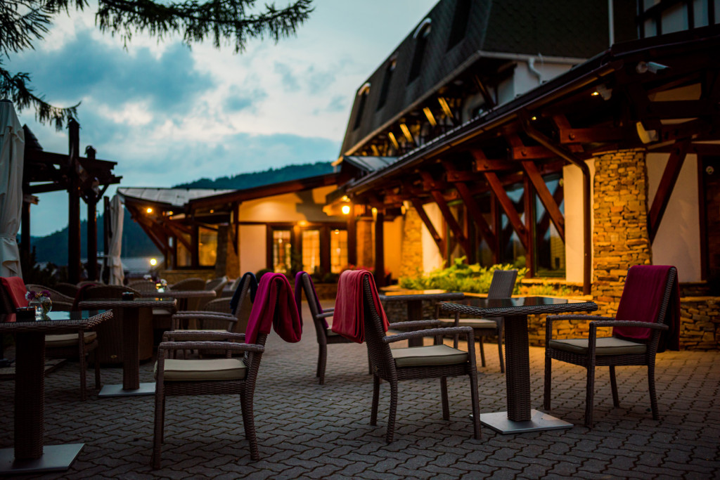 Hotel Sport Donovaly #5