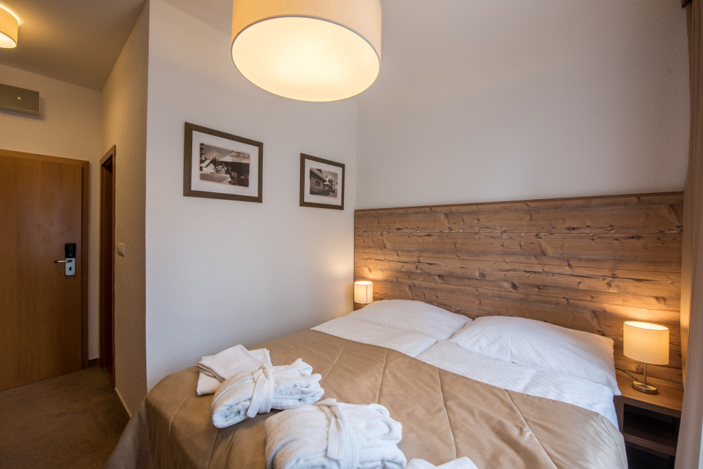 Hotel Sport Donovaly #7