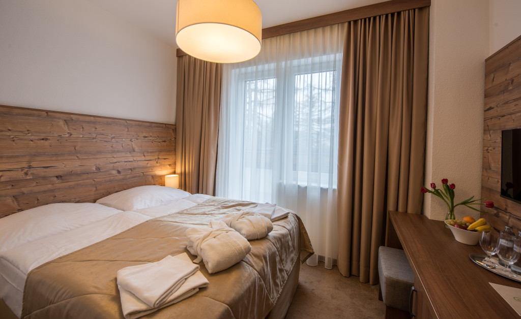 Hotel Sport Donovaly #8